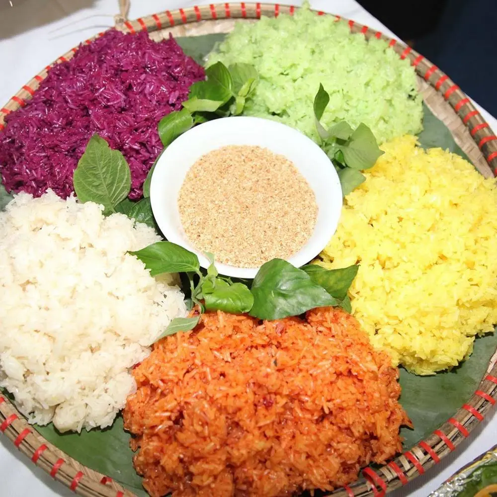 Tổng hợp 10 M&oacute;n ngon Y&ecirc;n B&aacute;i chinh phục t&acirc;m hồn ăn uống kh&oacute; t&iacute;nh nhất 3
