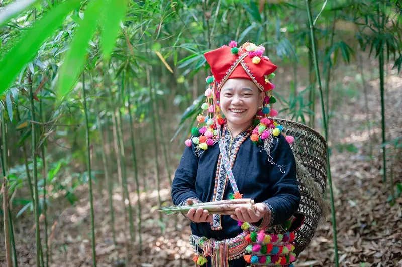 Top 15 đặc sản Yên Bái độc đáo đậm chất núi rừng 10