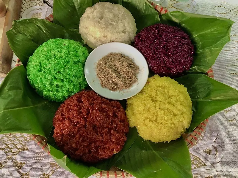 Top 15 đặc sản Yên Bái độc đáo đậm chất núi rừng 7