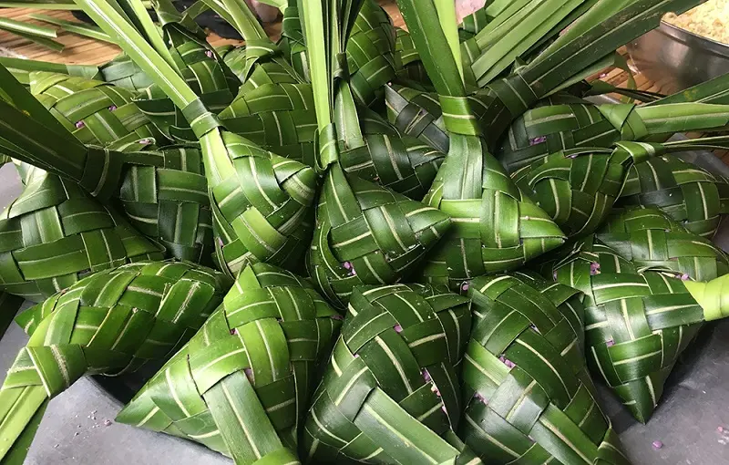 Top 15 đặc sản Yên Bái độc đáo đậm chất núi rừng 13