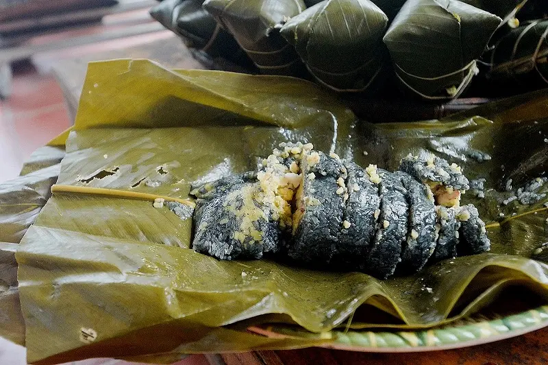 Top 15 đặc sản Yên Bái độc đáo đậm chất núi rừng 6