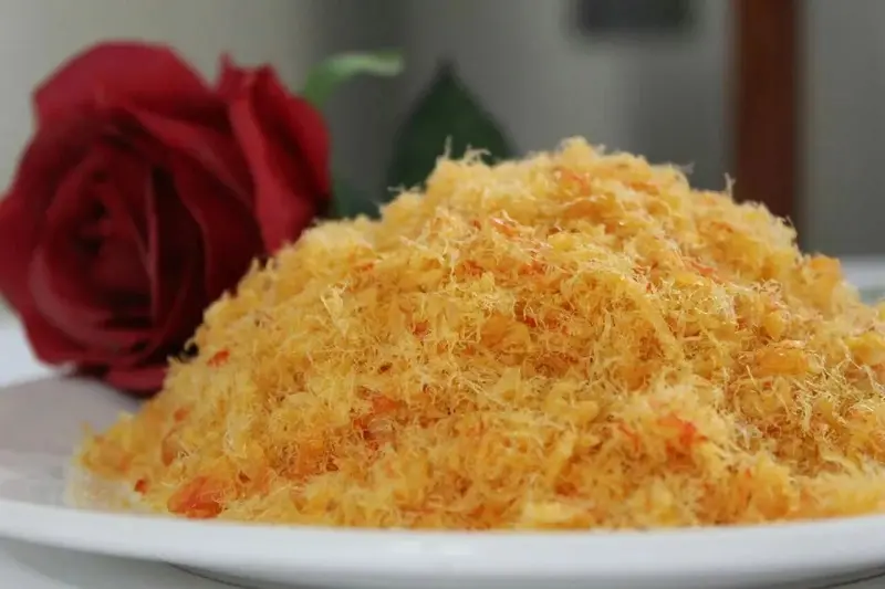 Top 15 đặc sản Yên Bái độc đáo đậm chất núi rừng 14
