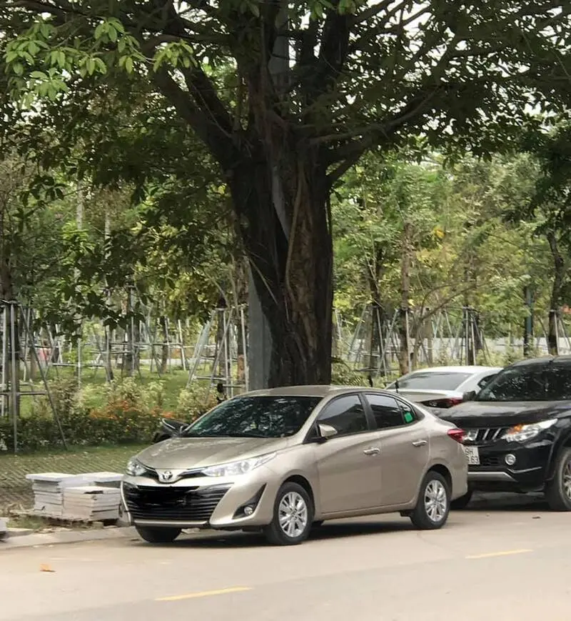 20 h&atilde;ng taxi Y&ecirc;n B&aacute;i dịch vụ chuy&ecirc;n nghiệp, uy t&iacute;n, gi&aacute; tốt 4