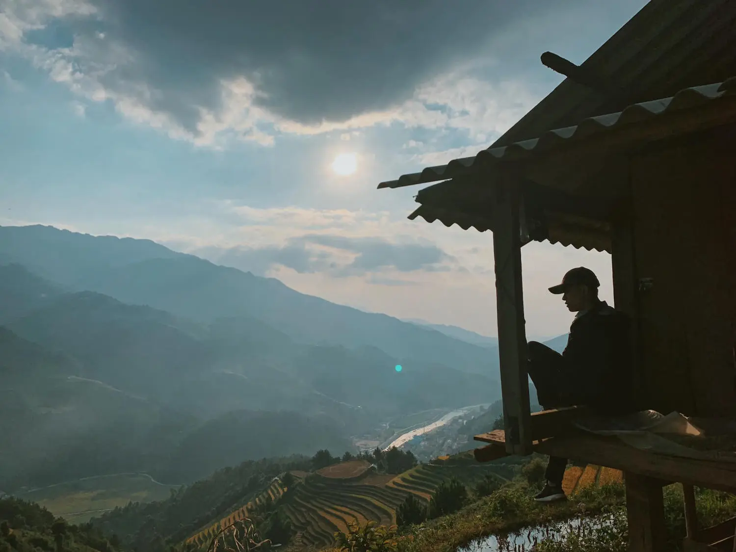 Chiêm ngưỡng Mù Cang Chải cuối mùa lúa chín đẹp say đắm lòng người 12