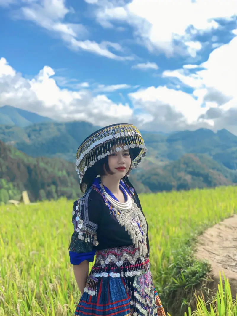 Chinh phục M&ugrave; Cang Chải 2N1Đ v&agrave;o m&ugrave;a v&agrave;ng đẹp như tranh vẽ 4