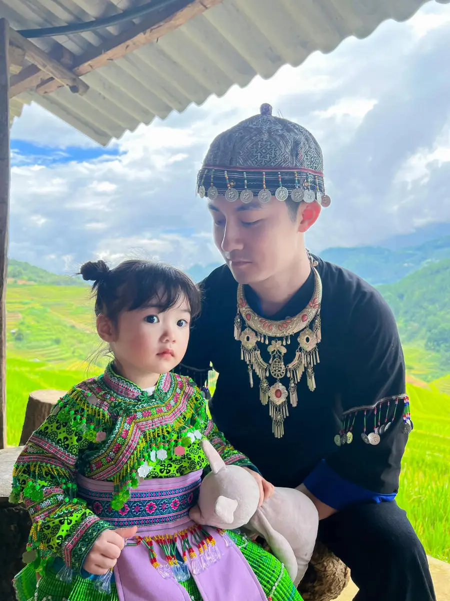 Chinh phục M&ugrave; Cang Chải kh&aacute;m ph&aacute; tất tần tật những điểm đến hấp dẫn 4