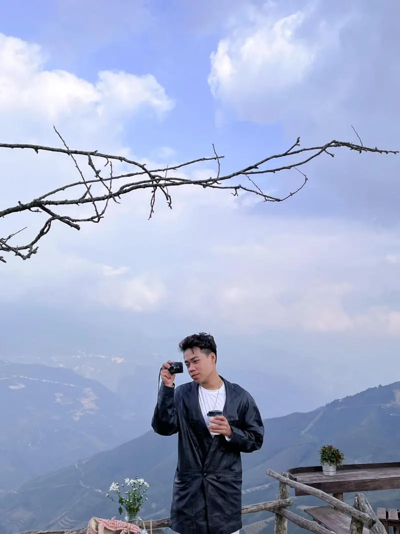 Review kh&aacute;m ph&aacute; T&agrave; X&ugrave;a 2N1Đ c&oacute; g&igrave; th&uacute; vị 2