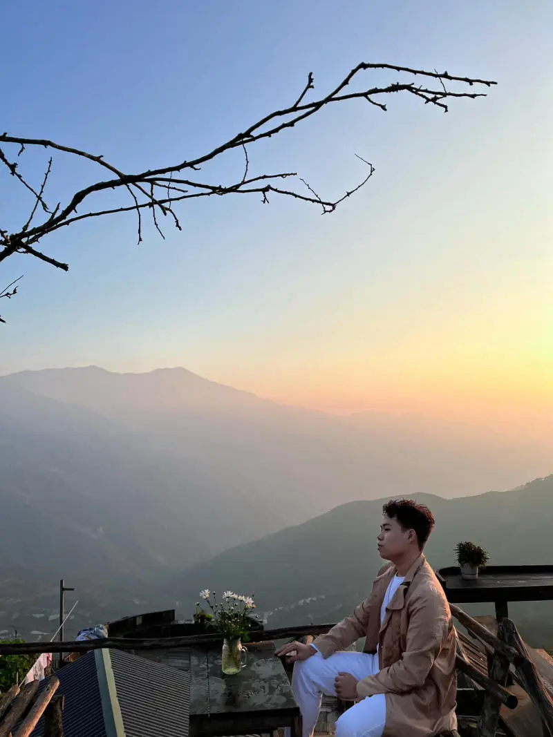 Review kh&aacute;m ph&aacute; T&agrave; X&ugrave;a 2N1Đ c&oacute; g&igrave; th&uacute; vị 5