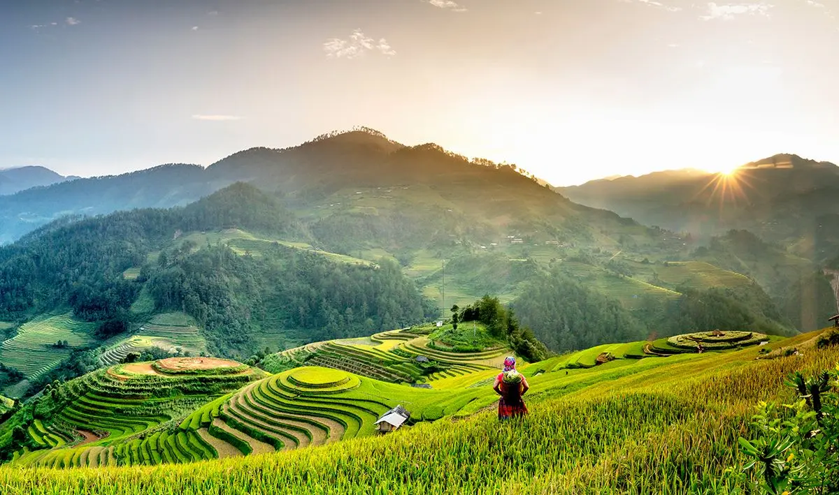 Review M&ugrave; Cang Chải cực chi tiết c&ugrave;ng c&ocirc; n&agrave;ng Hương Nguyễn 2