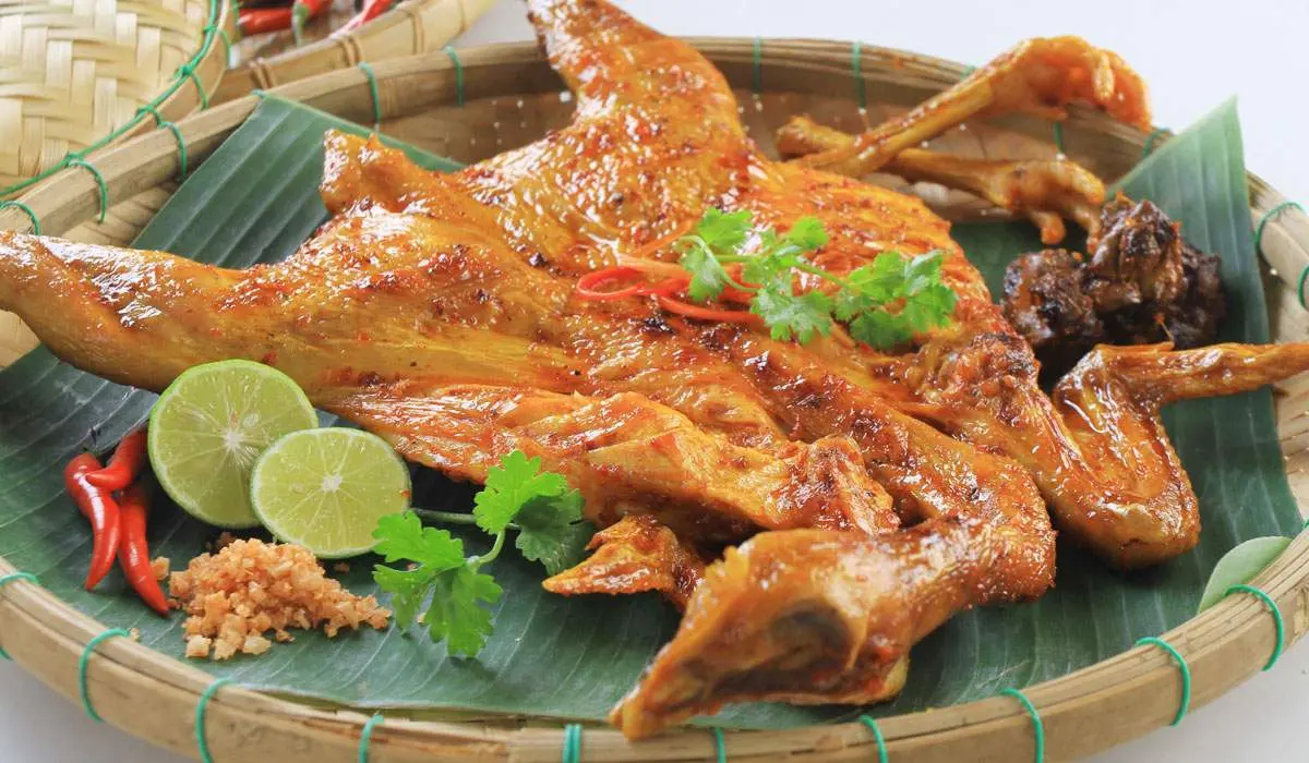 Review M&ugrave; Cang Chải cực chi tiết c&ugrave;ng c&ocirc; n&agrave;ng Hương Nguyễn 3