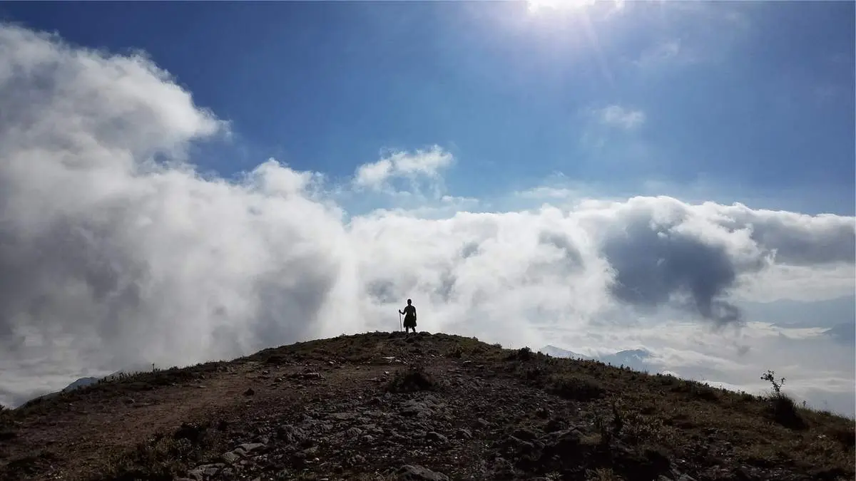 Review T&agrave; Ch&igrave; Nh&ugrave; v&agrave; chuyến h&agrave;nh tr&igrave;nh chinh phục n&oacute;c nh&agrave; Y&ecirc;n B&aacute;i 4