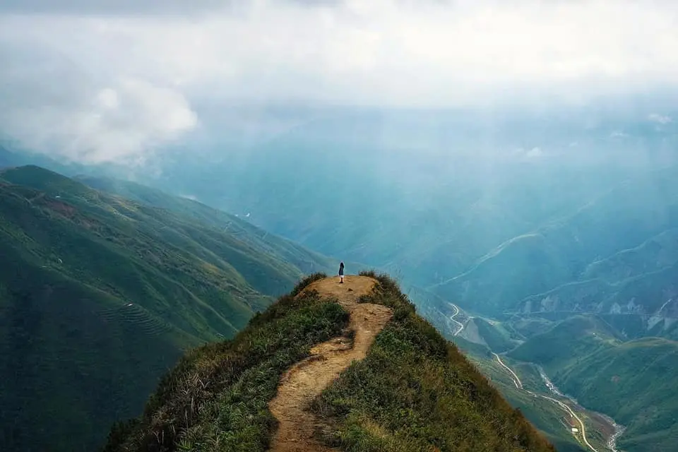 T&agrave; X&ugrave;a ng&agrave;y kh&ocirc;ng m&acirc;y c&oacute; g&igrave; th&uacute; vị, bạn đ&atilde; biết chưa 2