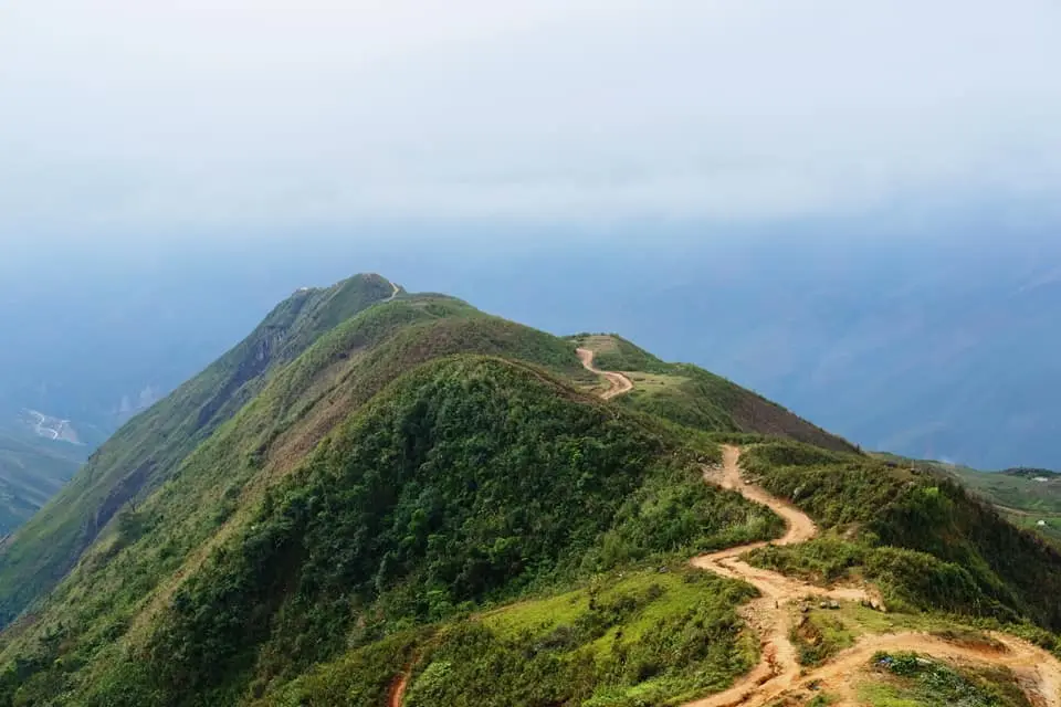 T&agrave; X&ugrave;a ng&agrave;y kh&ocirc;ng m&acirc;y c&oacute; g&igrave; th&uacute; vị, bạn đ&atilde; biết chưa 4