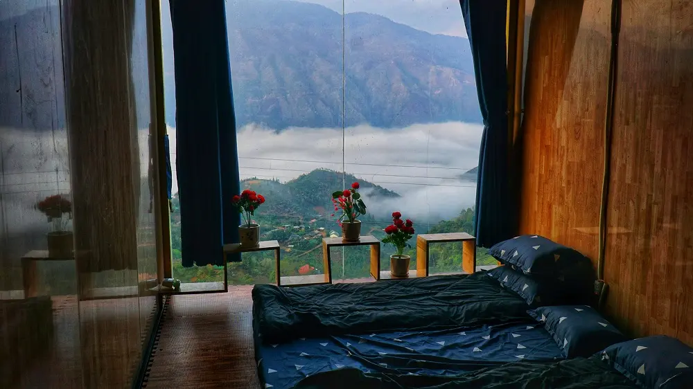 C&ugrave;ng MIA.vn t&igrave;m hiểu những Kinh nghiệm trekking T&agrave; X&ugrave;a cần thiết nhất 4