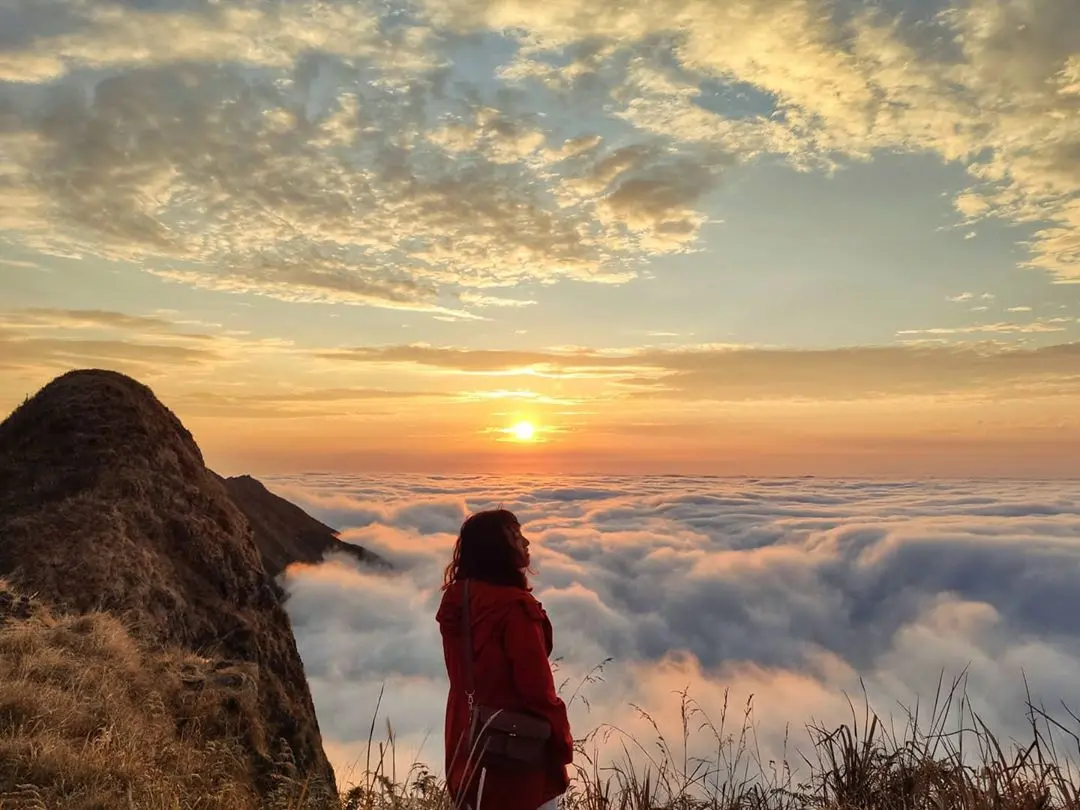 C&ugrave;ng MIA.vn t&igrave;m hiểu những Kinh nghiệm trekking T&agrave; X&ugrave;a cần thiết nhất 2