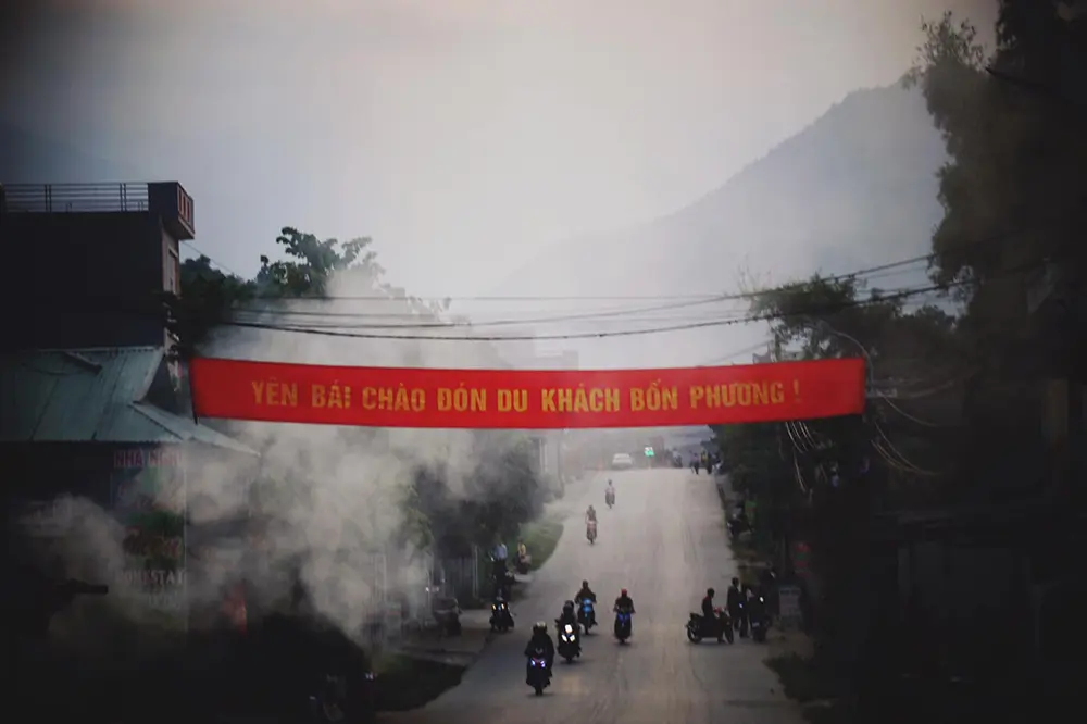 Kinh nghiệm đi T&uacute; Lệ 2026 v&agrave; những h&agrave;nh tr&igrave;nh chinh phục miền đất T&acirc;y Bắc 4