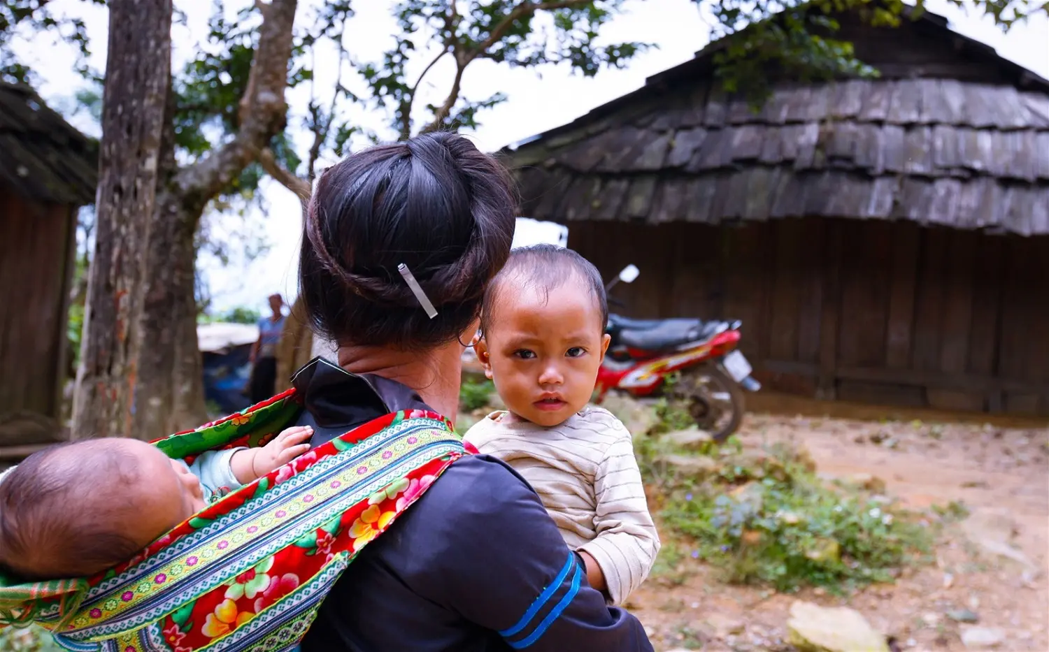Kinh nghiệm du lịch Suối Gi&agrave;ng để kh&aacute;m ph&aacute; trọn vẹn cảnh sắc nơi đ&acirc;y 2