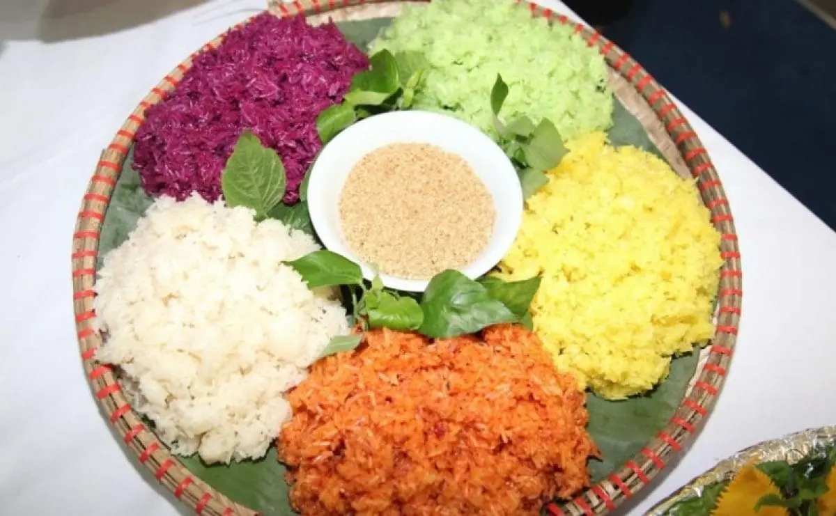 Kinh nghiệm phượt M&ugrave; Cang Chải tự t&uacute;c cho người đi lần đầu 5