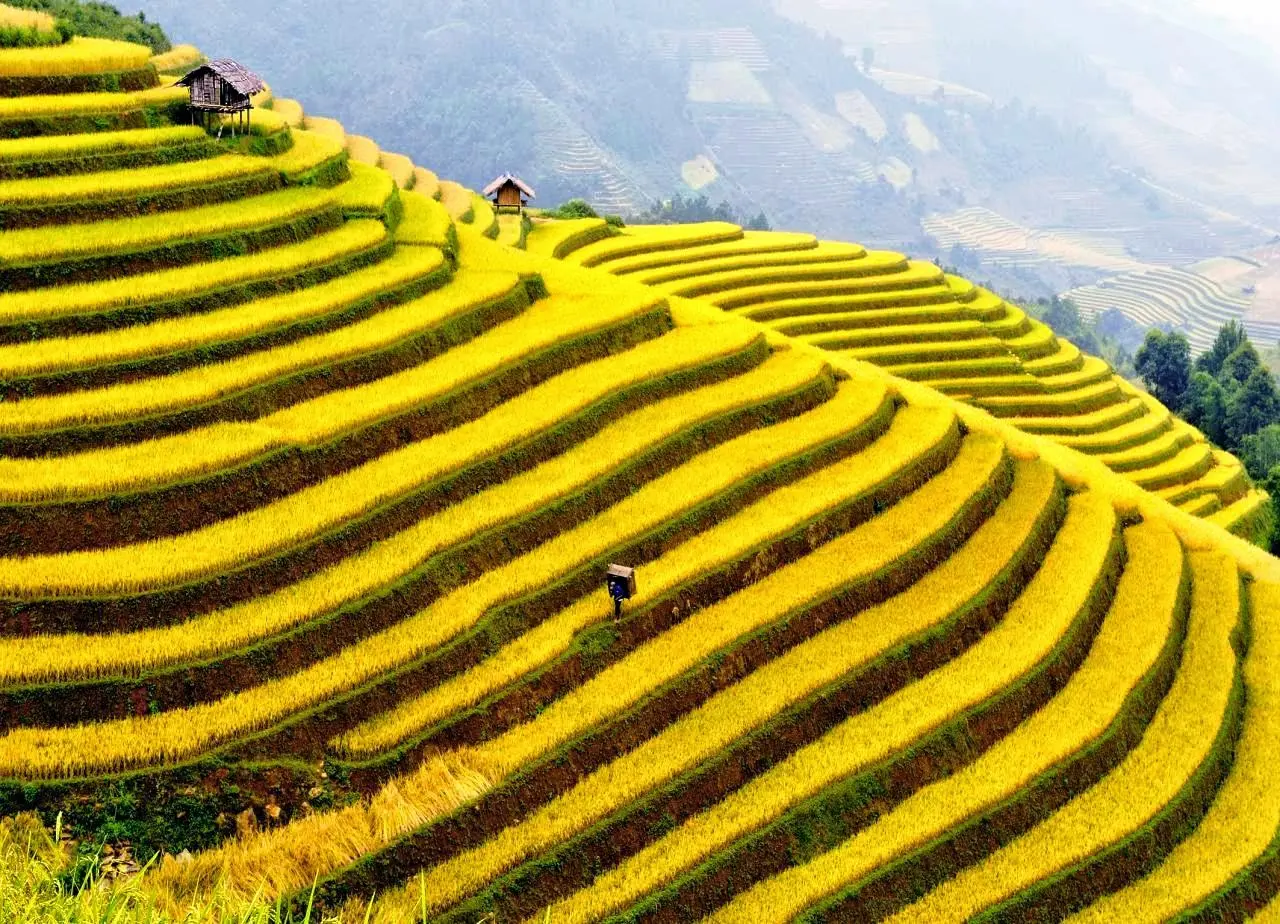 Kinh nghiệm phượt M&ugrave; Cang Chải tự t&uacute;c cho người đi lần đầu 7