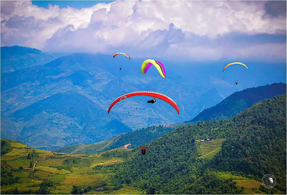 Kinh nghiệm phượt Yên Bái cho dân đam mê xê dịch 9