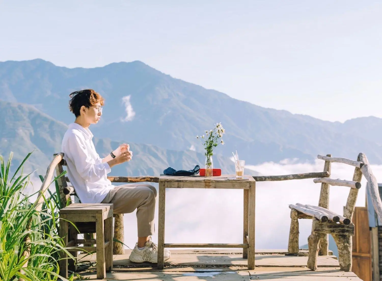 Kinh nghiệm săn m&acirc;y T&agrave; X&ugrave;a bỏ t&uacute;i để c&oacute; ngay loạt h&igrave;nh sống ảo đẹp 4