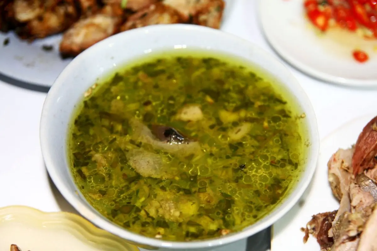 Gợi &yacute; chi tiết Lịch tr&igrave;nh kh&aacute;m ph&aacute; Trạm Tấu - Y&ecirc;n B&aacute;i tự t&uacute;c 6