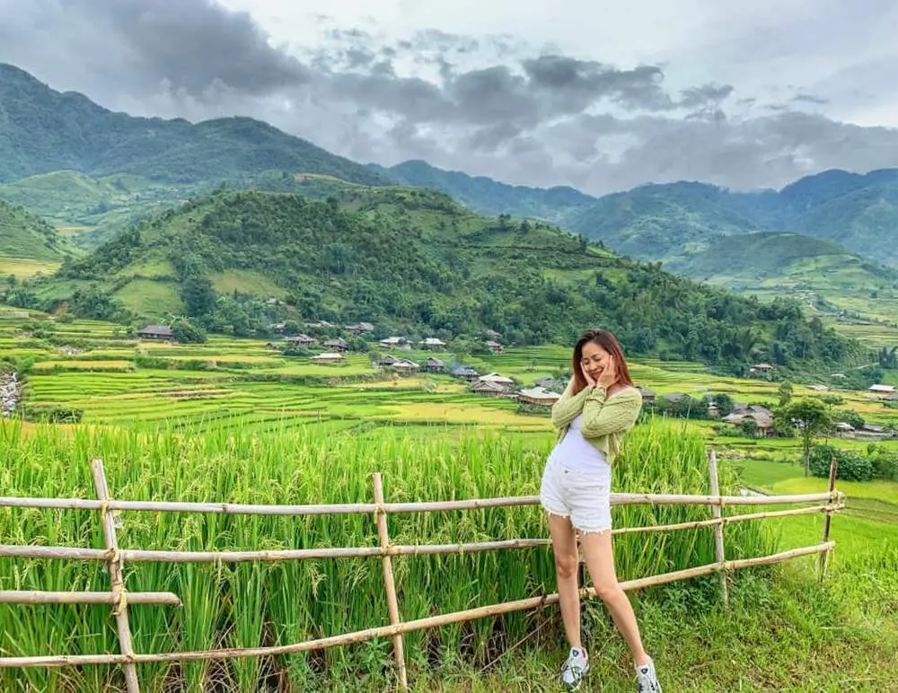Lịch tr&igrave;nh kh&aacute;m ph&aacute; M&ugrave; Cang Chải 3N2Đ v&agrave; những trải nghiệm kh&oacute; qu&ecirc;n 6