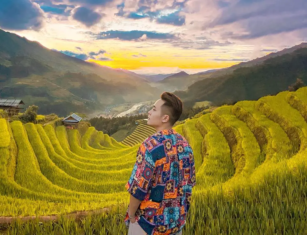 Lịch tr&igrave;nh kh&aacute;m ph&aacute; M&ugrave; Cang Chải 3N2Đ v&agrave; những trải nghiệm kh&oacute; qu&ecirc;n 12
