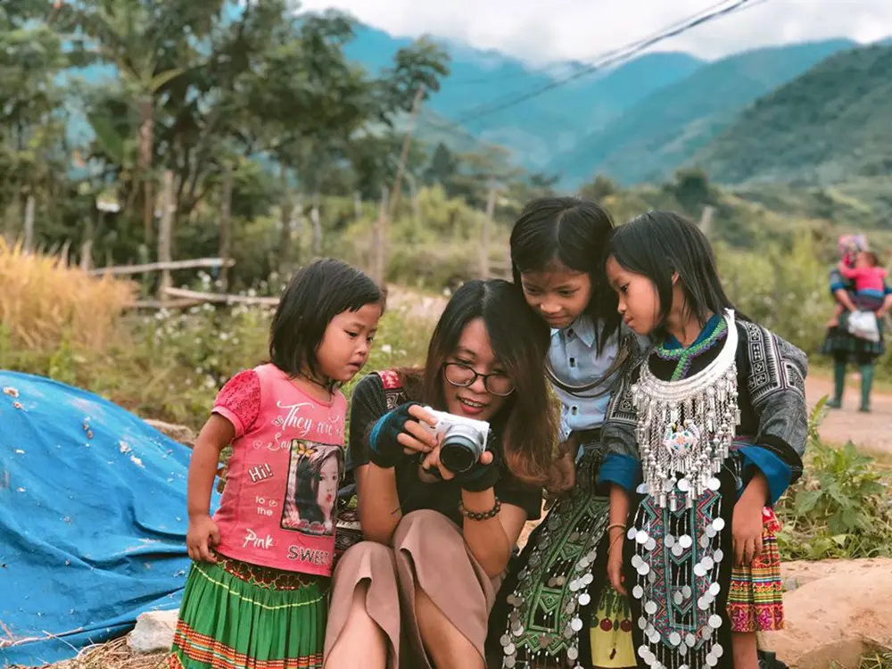 Lịch tr&igrave;nh kh&aacute;m ph&aacute; M&ugrave; Cang Chải 3N2Đ v&agrave; những trải nghiệm kh&oacute; qu&ecirc;n 8