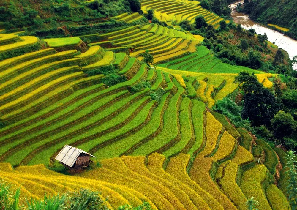 Lịch tr&igrave;nh M&ugrave; Cang Chải 3N2Đ d&agrave;nh cho t&iacute;n đồ kh&aacute;m ph&aacute; 4