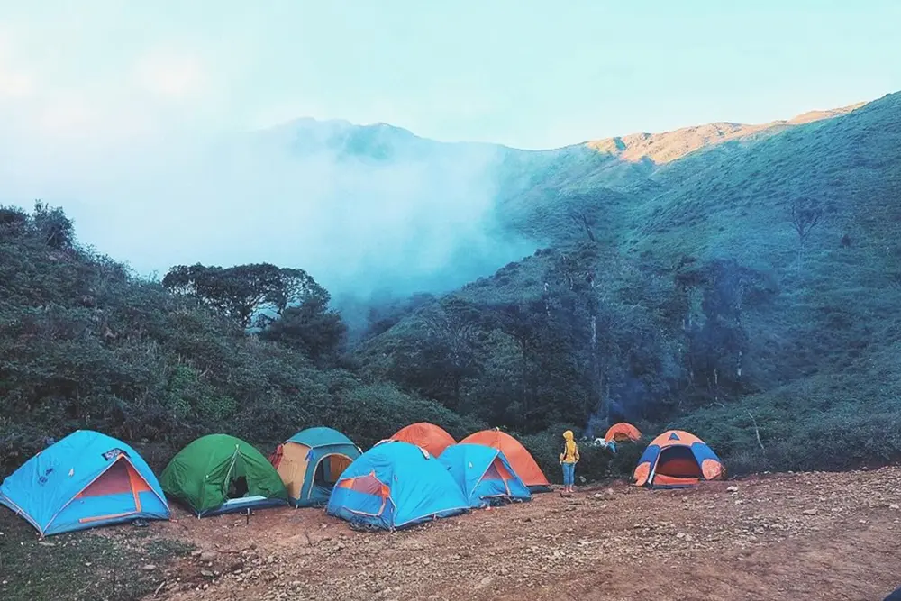 Nhanh tay bỏ t&uacute;i Lịch tr&igrave;nh trekking T&agrave; Ch&igrave; Nh&ugrave; 2N1Đ chi tiết từ MIA.vn 8